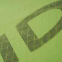 VAUDE SPACE SEAMLESS 1-2P - Kuppelzelt -Fernweh Camping 5637879812 w space seamless 12p vaude 24