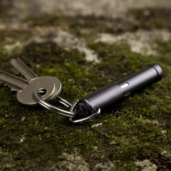 TU258K TELESCOPIC PEN - Schlüsselanhänger -Fernweh Camping 5637881569 o tu258k telescopic pen true utility 24