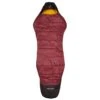 Nordisk OSCAR -2 CURVE - Kunstfaserschlafsack 1 Nordisk OSCAR -2 CURVE - Kunstfaserschlafsack -Fernweh Camping 5637887149 a oscar 2 curve nordisk 24