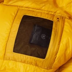 Nordisk OSCAR -2 CURVE - Kunstfaserschlafsack -Fernweh Camping 5637887149 h oscar 2 curve nordisk 24