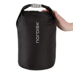 Nordisk OSCAR -2 CURVE - Kunstfaserschlafsack -Fernweh Camping 5637887149 j oscar 2 curve nordisk 24