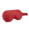 Exped PILLOW PUMP - Luftpumpe 1 Exped PILLOW PUMP - Luftpumpe -Fernweh Camping 5637887853 a pillow pump exped 24