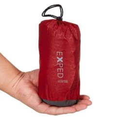 Exped PILLOW PUMP - Luftpumpe -Fernweh Camping 5637887853 d pillow pump exped 24
