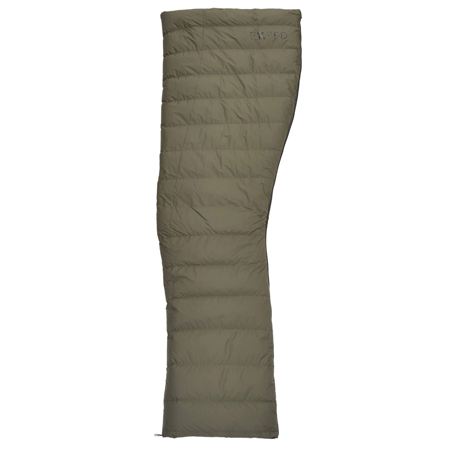 Exped QUILT PRO - Daunenschlafsack 3 Exped QUILT PRO - Daunenschlafsack