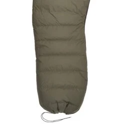 Exped QUILT PRO - Daunenschlafsack 11 Exped QUILT PRO - Daunenschlafsack -Fernweh Camping 5637887857 c quilt pro exped 24