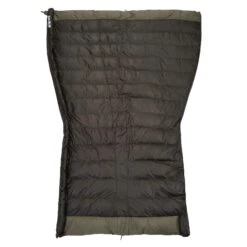 Exped QUILT PRO - Daunenschlafsack 12 Exped QUILT PRO - Daunenschlafsack -Fernweh Camping 5637887857 d quilt pro exped 24