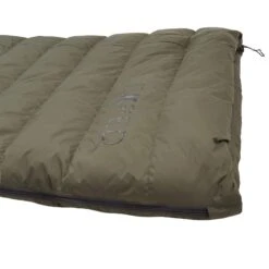 Exped QUILT PRO - Daunenschlafsack 13 Exped QUILT PRO - Daunenschlafsack -Fernweh Camping 5637887857 e quilt pro exped 24