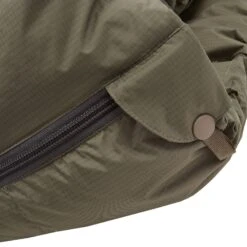 Exped QUILT PRO - Daunenschlafsack 14 Exped QUILT PRO - Daunenschlafsack -Fernweh Camping 5637887857 f quilt pro exped 24