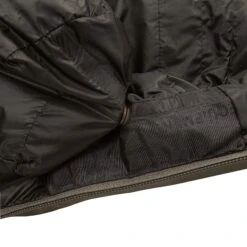 Exped WATERBLOC PRO -5° - Daunenschlafsack 15 Exped WATERBLOC PRO -5° - Daunenschlafsack -Fernweh Camping 5637887860 f waterbloc pro 5 exped 24