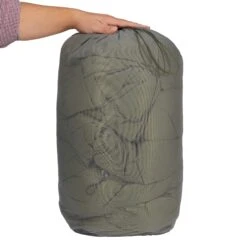 Exped WATERBLOC PRO -5° - Daunenschlafsack 17 Exped WATERBLOC PRO -5° - Daunenschlafsack -Fernweh Camping 5637887860 h waterbloc pro 5 exped 24