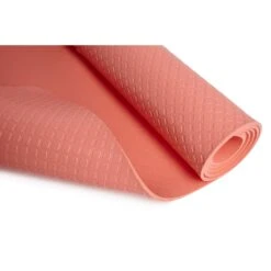 Blackroll MAT GYMBAG GT - Yogamatte -Fernweh Camping 5637896171 c mat gt plus gymbag blackroll 24