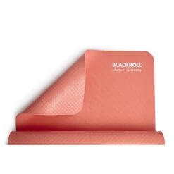 Blackroll MAT GYMBAG GT - Yogamatte -Fernweh Camping 5637896171 d mat gt plus gymbag blackroll 24