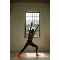 Blackroll MAT GYMBAG GT - Yogamatte -Fernweh Camping 5637896171 h mat gt plus gymbag blackroll 24