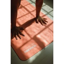 Blackroll MAT GYMBAG GT - Yogamatte -Fernweh Camping 5637896171 k mat gt plus gymbag blackroll 24