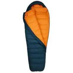 Mountain Equipment HELIUM 400 REGULAR - Daunenschlafsack 16 Mountain Equipment HELIUM 400 REGULAR - Daunenschlafsack -Fernweh Camping 5637917125 c helium 400 mountain equipment 24