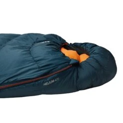 Mountain Equipment HELIUM 400 REGULAR - Daunenschlafsack 17 Mountain Equipment HELIUM 400 REGULAR - Daunenschlafsack -Fernweh Camping 5637917125 d helium 400 mountain equipment 24