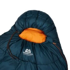 Mountain Equipment HELIUM 400 REGULAR - Daunenschlafsack 21 Mountain Equipment HELIUM 400 REGULAR - Daunenschlafsack -Fernweh Camping 5637917125 e helium 400 mountain equipment 24