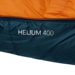 Mountain Equipment HELIUM 400 REGULAR - Daunenschlafsack 22 Mountain Equipment HELIUM 400 REGULAR - Daunenschlafsack -Fernweh Camping 5637917125 f helium 400 mountain equipment 24