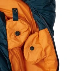 Mountain Equipment HELIUM 400 REGULAR - Daunenschlafsack 18 Mountain Equipment HELIUM 400 REGULAR - Daunenschlafsack -Fernweh Camping 5637917125 i helium 400 mountain equipment 24