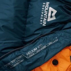 Mountain Equipment HELIUM 400 REGULAR - Daunenschlafsack 19 Mountain Equipment HELIUM 400 REGULAR - Daunenschlafsack -Fernweh Camping 5637917125 j helium 400 mountain equipment 24