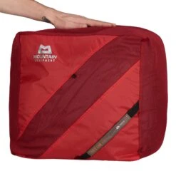 Mountain Equipment HELIUM 400 REGULAR - Daunenschlafsack 20 Mountain Equipment HELIUM 400 REGULAR - Daunenschlafsack -Fernweh Camping 5637917125 k helium 400 mountain equipment 24