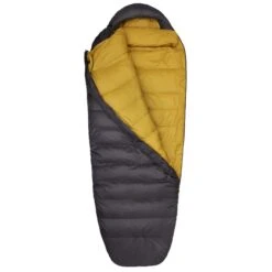 Mountain Equipment HELIUM GT 400 REGULAR - Daunenschlafsack 16 Mountain Equipment HELIUM GT 400 REGULAR - Daunenschlafsack -Fernweh Camping 5637917129 c helium gt 400 mountain equipment 24