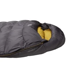 Mountain Equipment HELIUM GT 400 REGULAR - Daunenschlafsack 17 Mountain Equipment HELIUM GT 400 REGULAR - Daunenschlafsack -Fernweh Camping 5637917129 d helium gt 400 mountain equipment 24