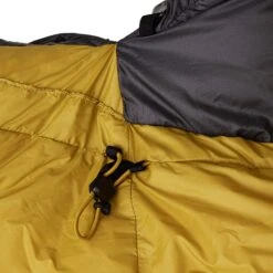 Mountain Equipment HELIUM GT 400 REGULAR - Daunenschlafsack 18 Mountain Equipment HELIUM GT 400 REGULAR - Daunenschlafsack -Fernweh Camping 5637917129 e helium gt 400 mountain equipment 24