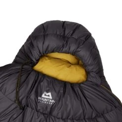 Mountain Equipment HELIUM GT 400 REGULAR - Daunenschlafsack 19 Mountain Equipment HELIUM GT 400 REGULAR - Daunenschlafsack -Fernweh Camping 5637917129 f helium gt 400 mountain equipment 24