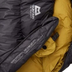 Mountain Equipment HELIUM GT 400 REGULAR - Daunenschlafsack 20 Mountain Equipment HELIUM GT 400 REGULAR - Daunenschlafsack -Fernweh Camping 5637917129 g helium gt 400 mountain equipment 24