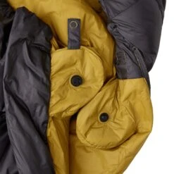 Mountain Equipment HELIUM GT 400 REGULAR - Daunenschlafsack 21 Mountain Equipment HELIUM GT 400 REGULAR - Daunenschlafsack -Fernweh Camping 5637917129 h helium gt 400 mountain equipment 24