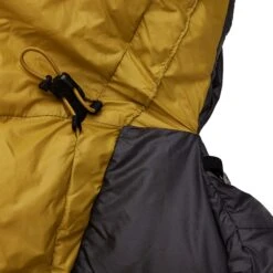 Mountain Equipment HELIUM GT 400 REGULAR - Daunenschlafsack 22 Mountain Equipment HELIUM GT 400 REGULAR - Daunenschlafsack -Fernweh Camping 5637917129 i helium gt 400 mountain equipment 24