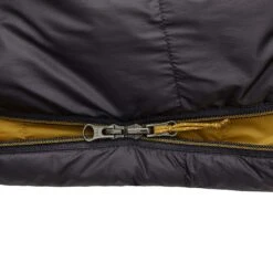 Mountain Equipment HELIUM GT 400 REGULAR - Daunenschlafsack 23 Mountain Equipment HELIUM GT 400 REGULAR - Daunenschlafsack -Fernweh Camping 5637917129 j helium gt 400 mountain equipment 24