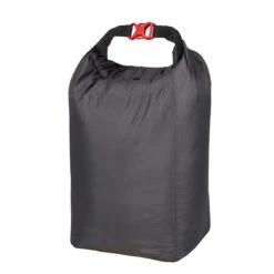 Mountain Equipment HELIUM GT 400 REGULAR - Daunenschlafsack 25 Mountain Equipment HELIUM GT 400 REGULAR - Daunenschlafsack -Fernweh Camping 5637917129 l helium gt 400 mountain equipment 24