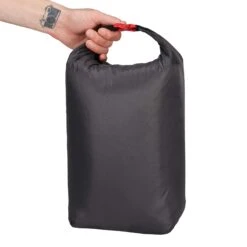 Mountain Equipment HELIUM 600 LONG - Daunenschlafsack -Fernweh Camping 5637917133 j helium 600 mountain equipment 24