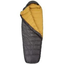 Mountain Equipment HELIUM GT 400 LONG - Daunenschlafsack -Fernweh Camping 5637917135 e helium gt 400 mountain equipment 24