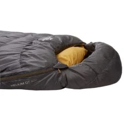Mountain Equipment HELIUM GT 400 LONG - Daunenschlafsack -Fernweh Camping 5637917135 f helium gt 400 mountain equipment 24