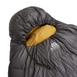 Mountain Equipment HELIUM GT 400 LONG - Daunenschlafsack -Fernweh Camping 5637917135 h helium gt 400 mountain equipment 24