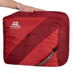 Mountain Equipment HELIUM GT 400 LONG - Daunenschlafsack -Fernweh Camping 5637917135 i helium gt 400 mountain equipment 24