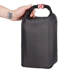 Mountain Equipment HELIUM GT 400 LONG - Daunenschlafsack -Fernweh Camping 5637917135 j helium gt 400 mountain equipment 24