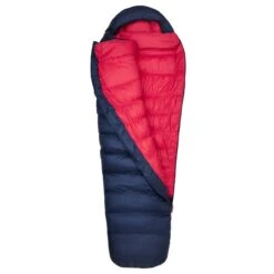 Mountain Equipment HELIUM 600 WMNS REGULAR Damen - Daunenschlafsack -Fernweh Camping 5637917137 c helium 600 wmns mountain equipment 24