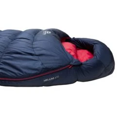 Mountain Equipment HELIUM 600 WMNS REGULAR Damen - Daunenschlafsack -Fernweh Camping 5637917137 d helium 600 wmns mountain equipment 24