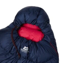 Mountain Equipment HELIUM 600 WMNS REGULAR Damen - Daunenschlafsack -Fernweh Camping 5637917137 e helium 600 wmns mountain equipment 24