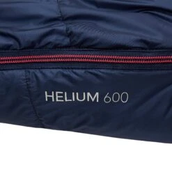 Mountain Equipment HELIUM 600 WMNS REGULAR Damen - Daunenschlafsack -Fernweh Camping 5637917137 f helium 600 wmns mountain equipment 24