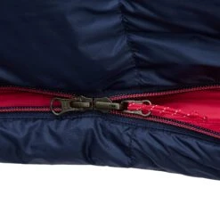 Mountain Equipment HELIUM 600 WMNS REGULAR Damen - Daunenschlafsack -Fernweh Camping 5637917137 g helium 600 wmns mountain equipment 24