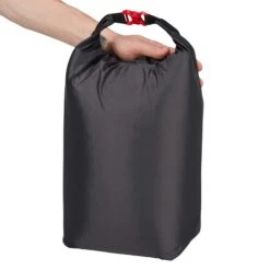 Mountain Equipment HELIUM 600 WMNS REGULAR Damen - Daunenschlafsack -Fernweh Camping 5637917137 l helium 600 wmns mountain equipment 24