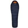 Mountain Equipment HELIUM 600 WMNS LONG Damen - Daunenschlafsack 1 Mountain Equipment HELIUM 600 WMNS LONG Damen - Daunenschlafsack -Fernweh Camping 5637917139 a helium 600 wmns mountain equipment 24