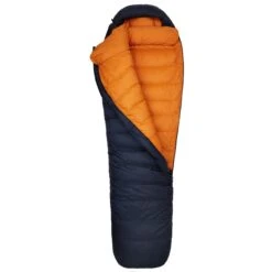 Mountain Equipment HELIUM 600 WMNS LONG Damen - Daunenschlafsack -Fernweh Camping 5637917139 c helium 600 wmns mountain equipment 24
