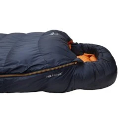Mountain Equipment HELIUM 600 WMNS LONG Damen - Daunenschlafsack -Fernweh Camping 5637917139 d helium 600 wmns mountain equipment 24