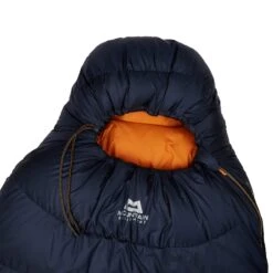 Mountain Equipment HELIUM 600 WMNS LONG Damen - Daunenschlafsack -Fernweh Camping 5637917139 e helium 600 wmns mountain equipment 24